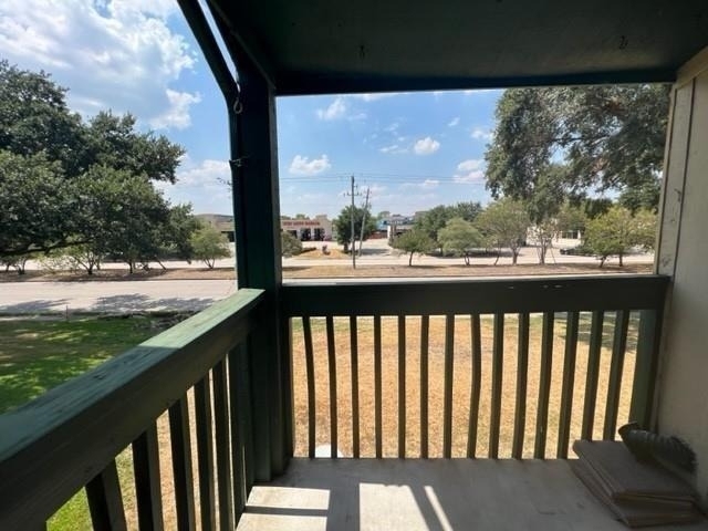 1516 Bay Area Boulevard - Photo 20