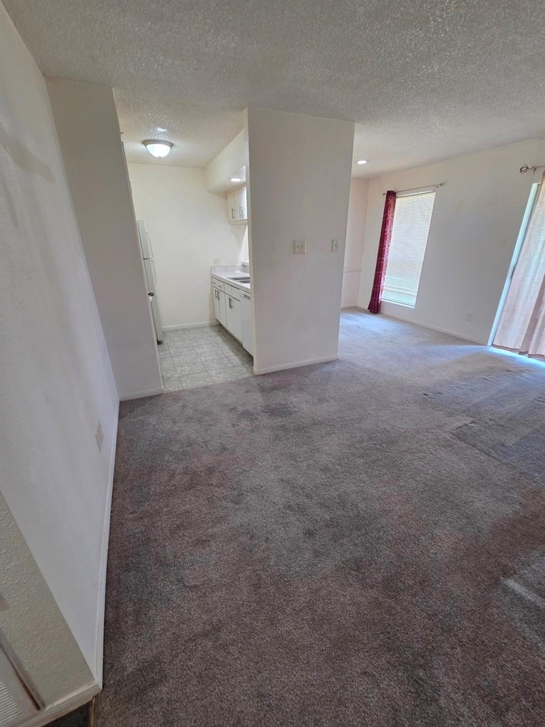 1516 Bay Area Boulevard - Photo 16