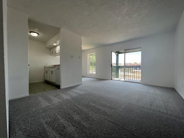 1516 Bay Area Boulevard - Photo 17