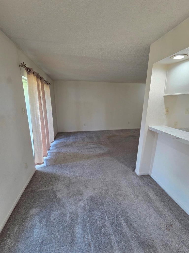 1516 Bay Area Boulevard - Photo 15