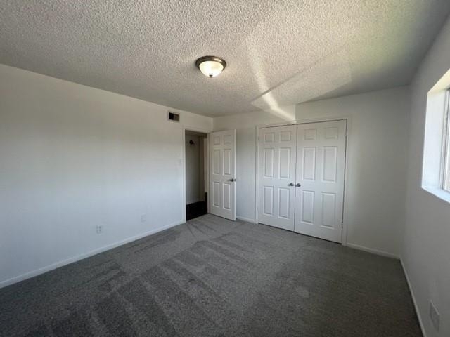 1516 Bay Area Boulevard - Photo 4