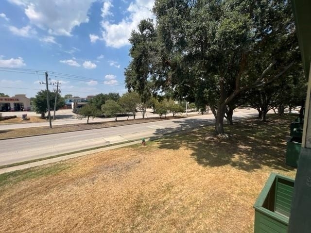 1516 Bay Area Boulevard - Photo 28