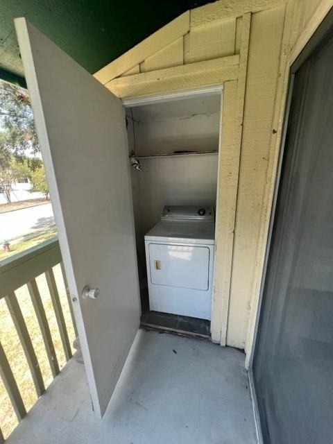 1516 Bay Area Boulevard - Photo 14