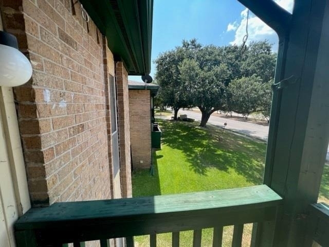 1516 Bay Area Boulevard - Photo 22