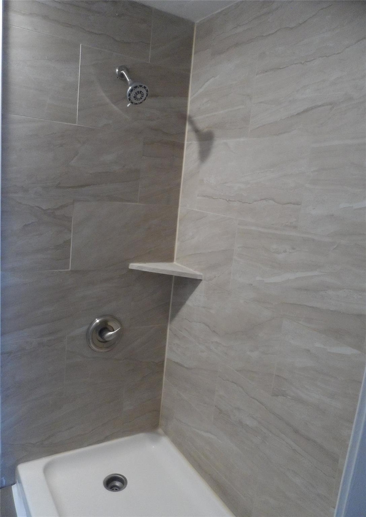 12900 Walden Road - Photo 3