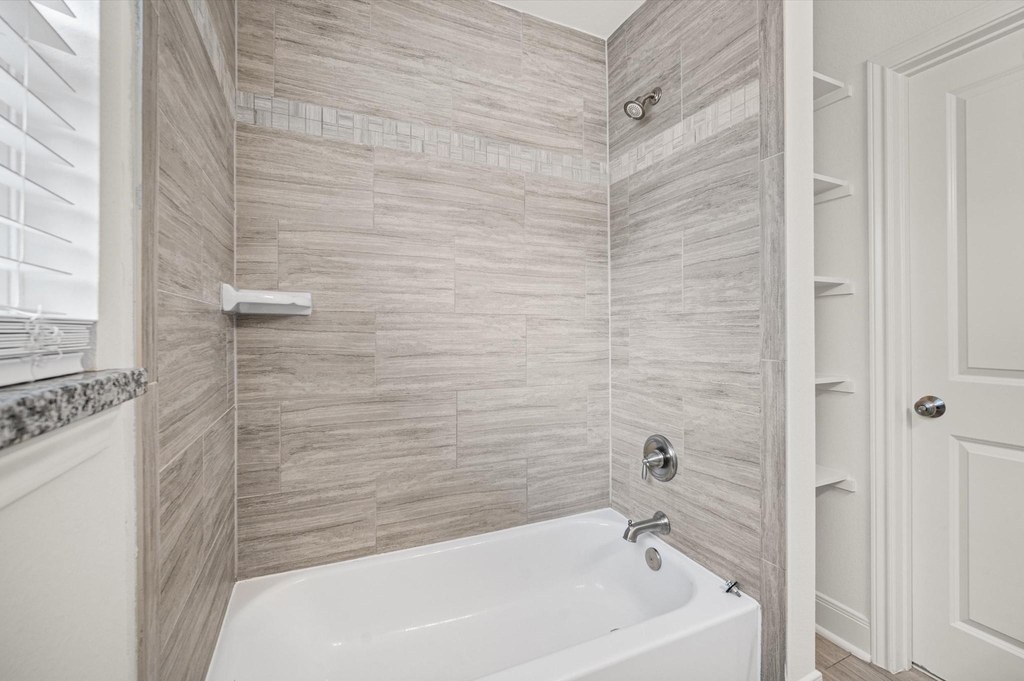 4602 Coke Street - Photo 12