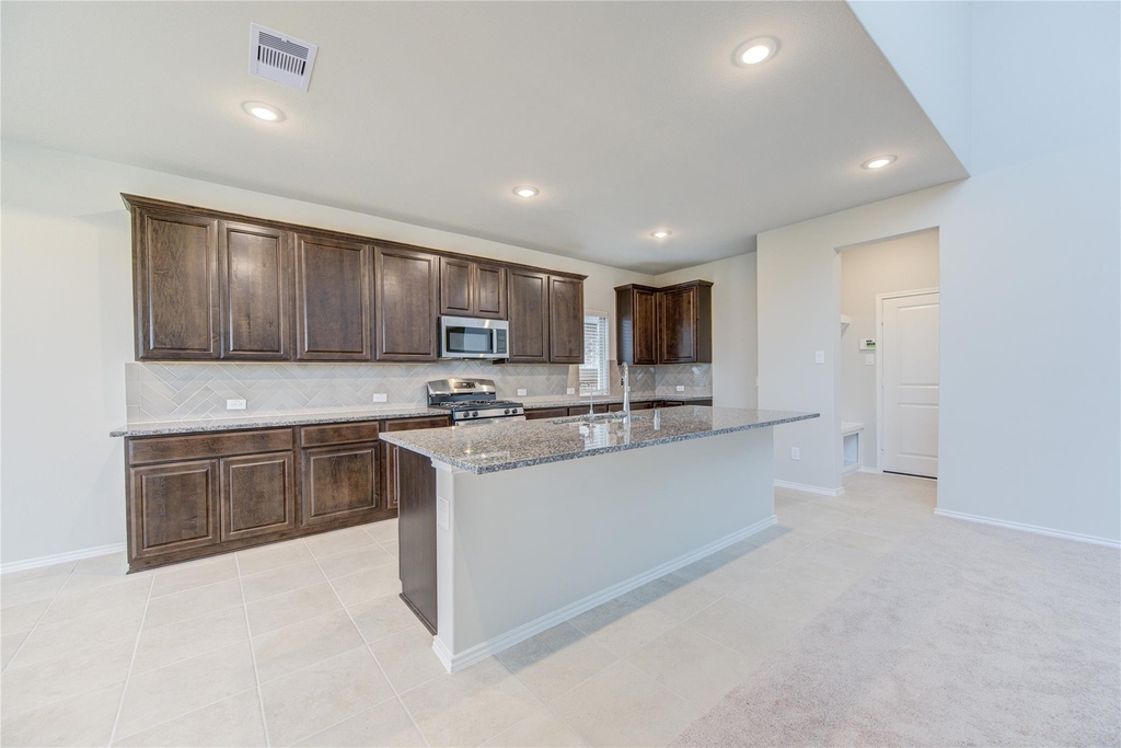 8914 Granary Gate Lane - Photo 18