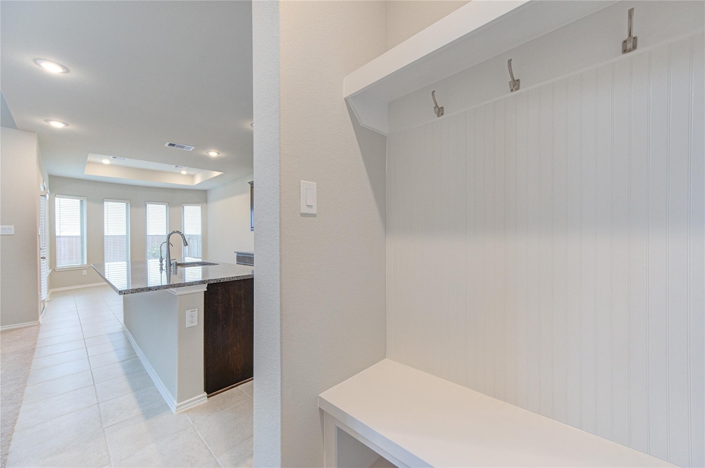 8914 Granary Gate Lane - Photo 15