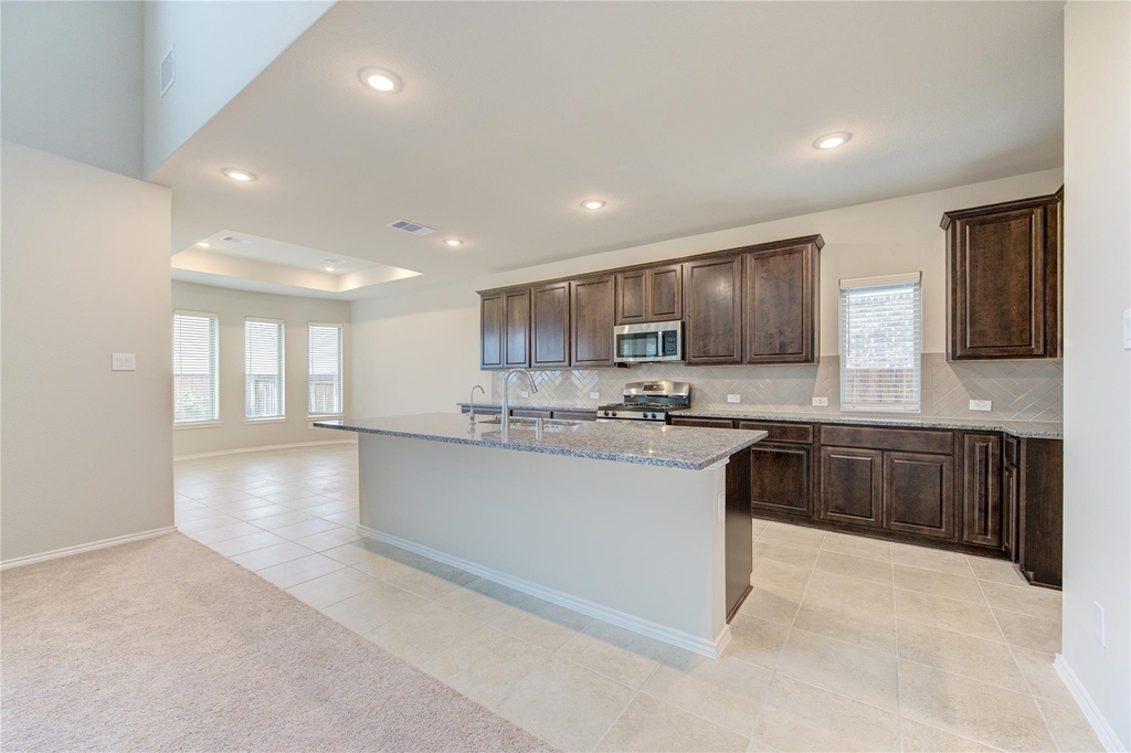 8914 Granary Gate Lane - Photo 16
