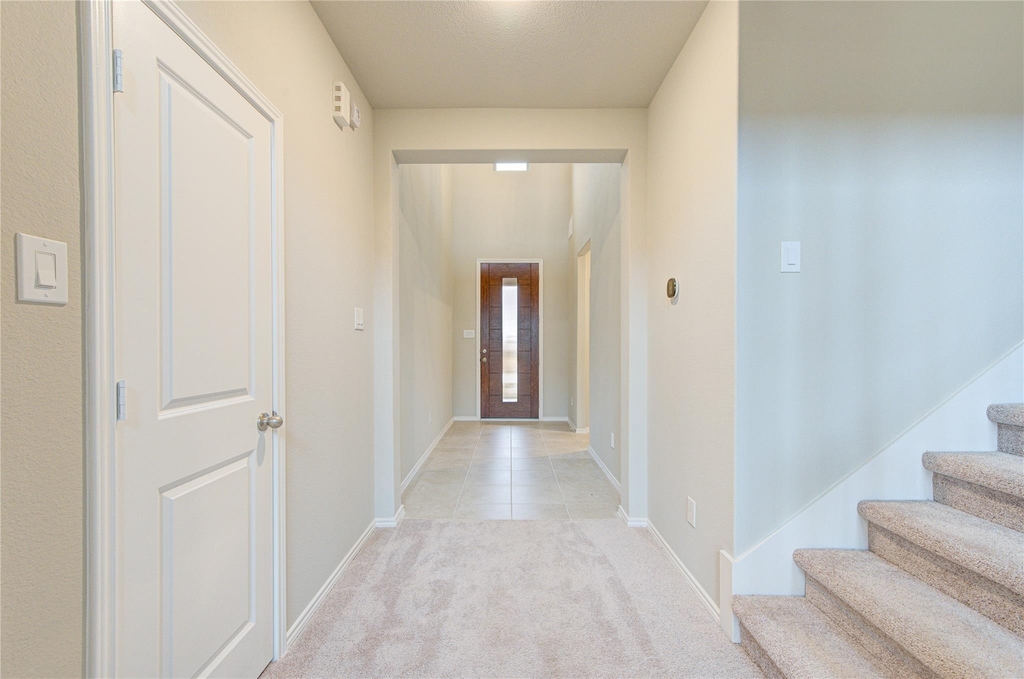8914 Granary Gate Lane - Photo 20