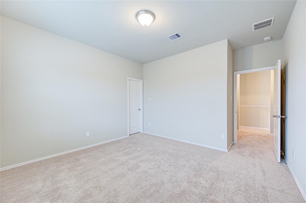 8914 Granary Gate Lane - Photo 41