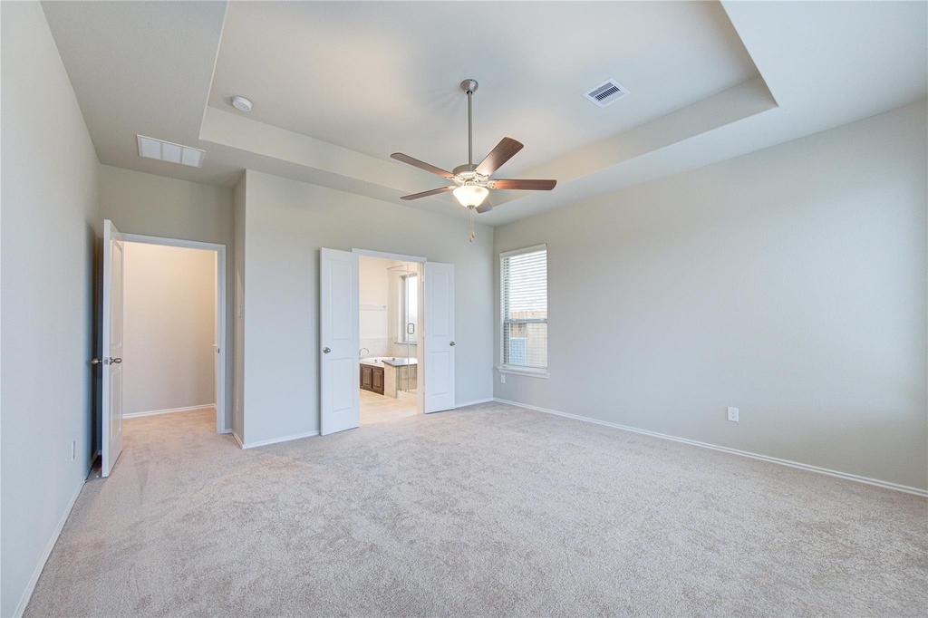 8914 Granary Gate Lane - Photo 28