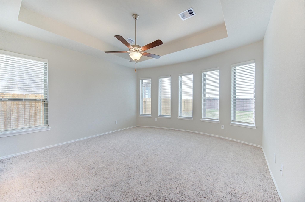 8914 Granary Gate Lane - Photo 27