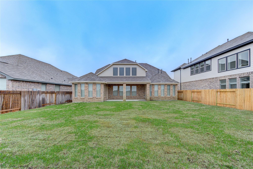 8914 Granary Gate Lane - Photo 45