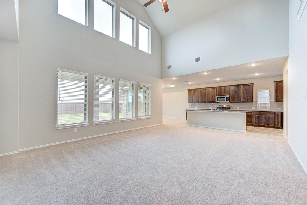 8914 Granary Gate Lane - Photo 5