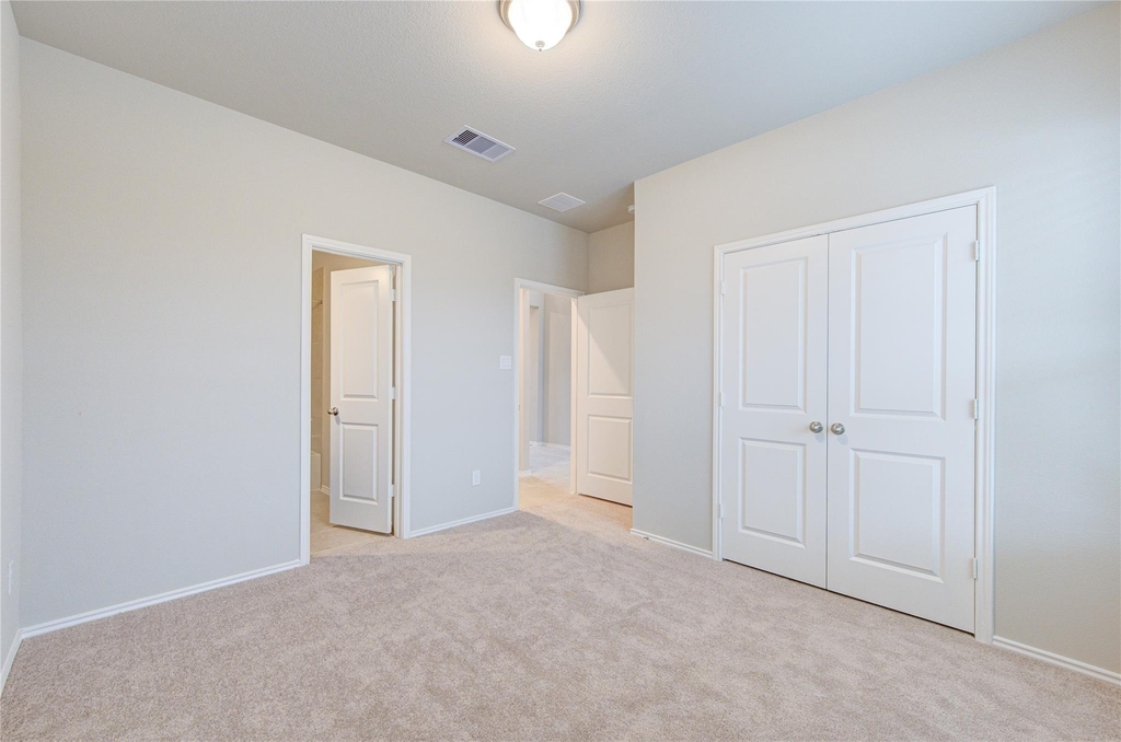8914 Granary Gate Lane - Photo 13