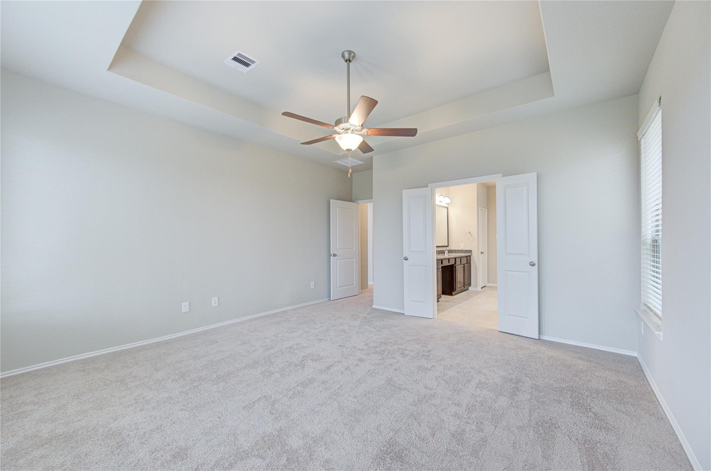 8914 Granary Gate Lane - Photo 29