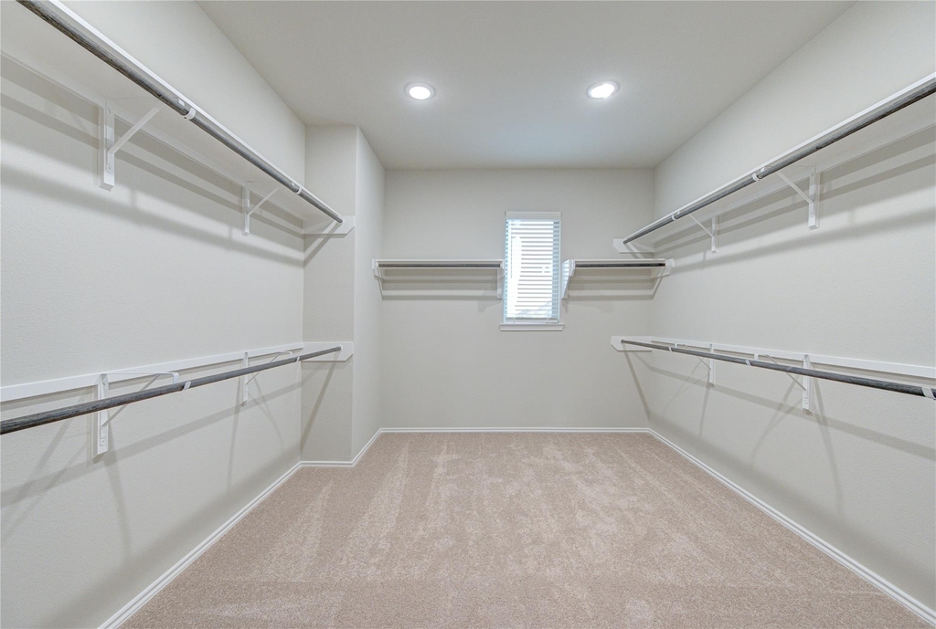 8914 Granary Gate Lane - Photo 35