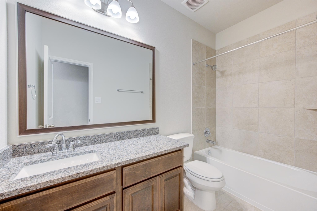 8914 Granary Gate Lane - Photo 38