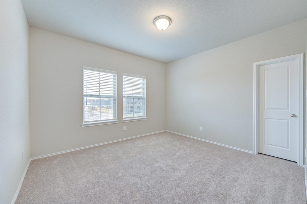 8914 Granary Gate Lane - Photo 39