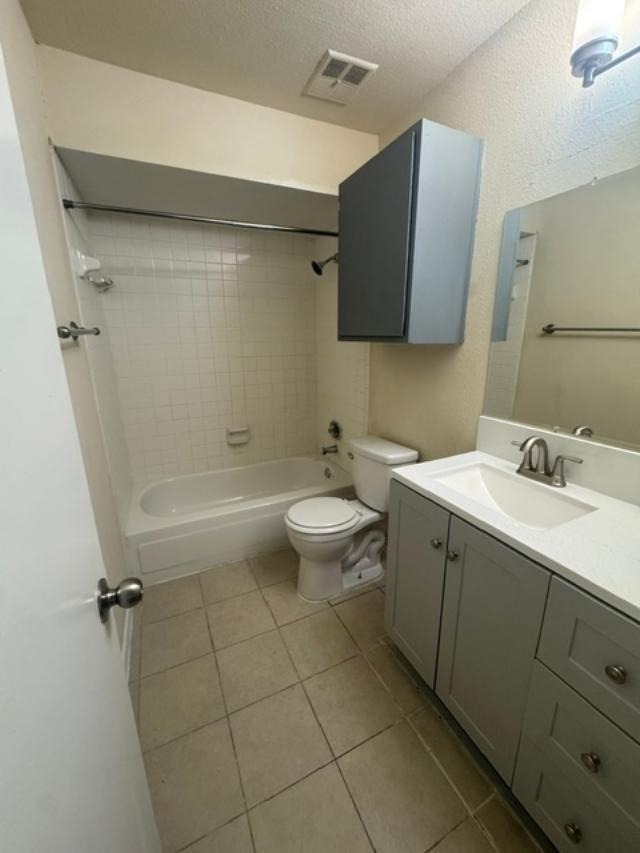 16111 Aspenglen Drive - Photo 10