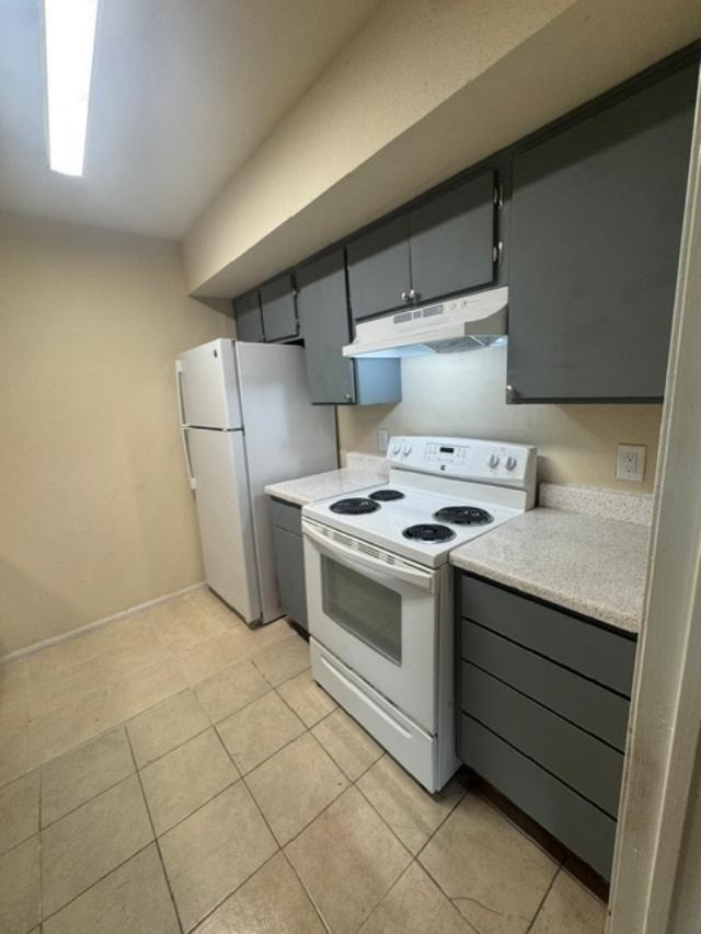 16111 Aspenglen Drive - Photo 7