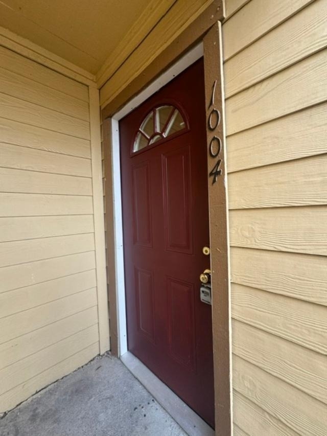 16111 Aspenglen Drive - Photo 1