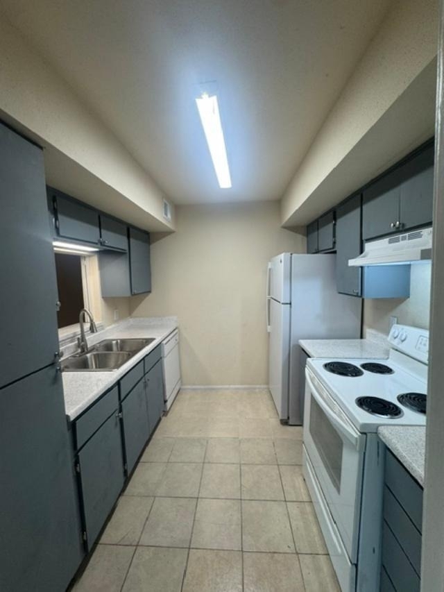 16111 Aspenglen Drive - Photo 6