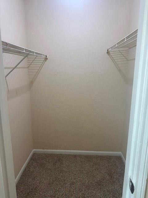 16111 Aspenglen Drive - Photo 11