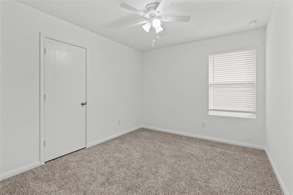 13040 Mccrorey Trails Drive - Photo 14