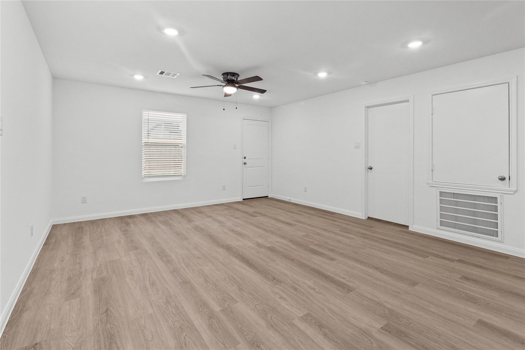 13040 Mccrorey Trails Drive - Photo 4