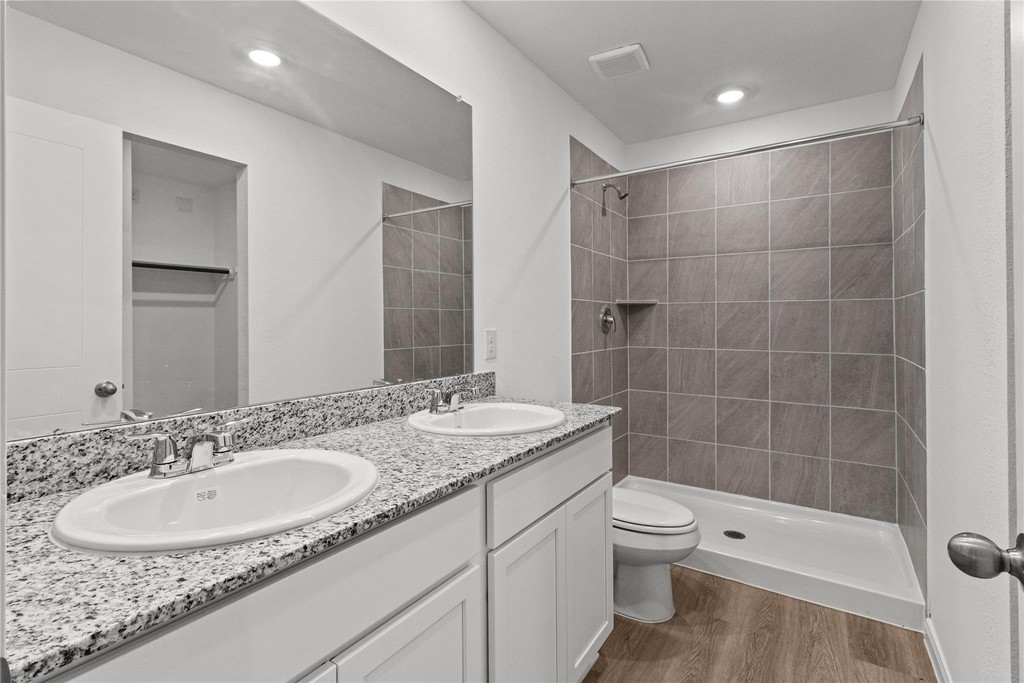 13040 Mccrorey Trails Drive - Photo 12