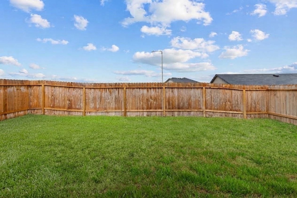 13040 Mccrorey Trails Drive - Photo 19