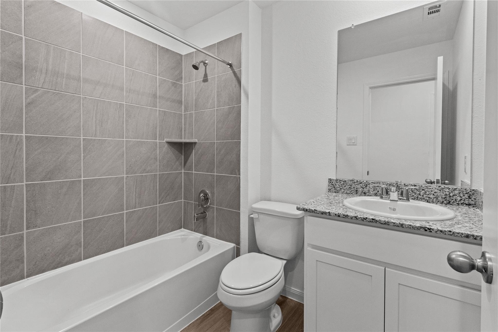 13040 Mccrorey Trails Drive - Photo 16