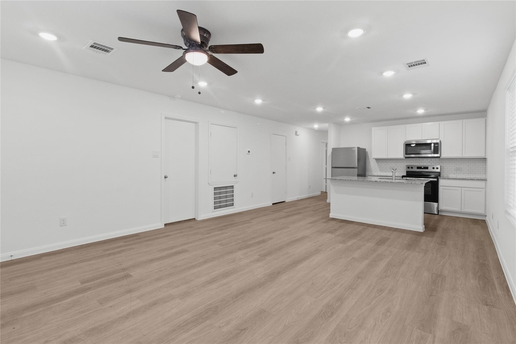 13040 Mccrorey Trails Drive - Photo 6