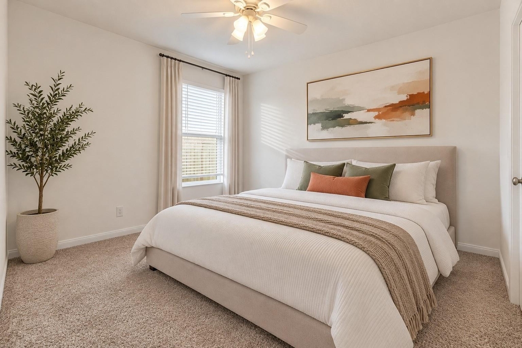 13040 Mccrorey Trails Drive - Photo 11