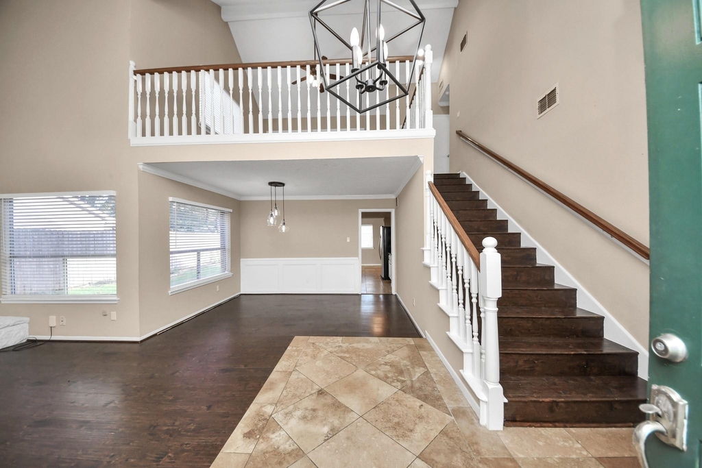22502 Deville Drive - Photo 13