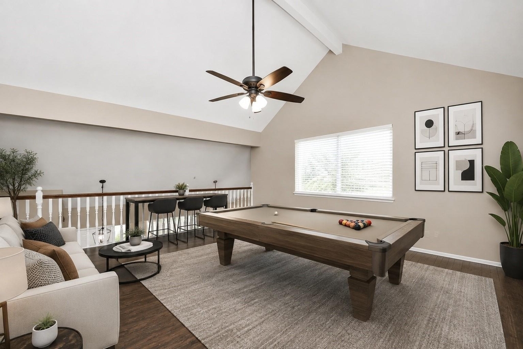 22502 Deville Drive - Photo 7