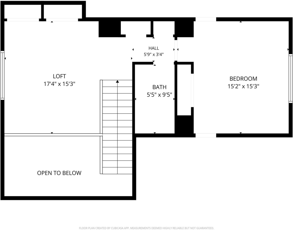22502 Deville Drive - Photo 46