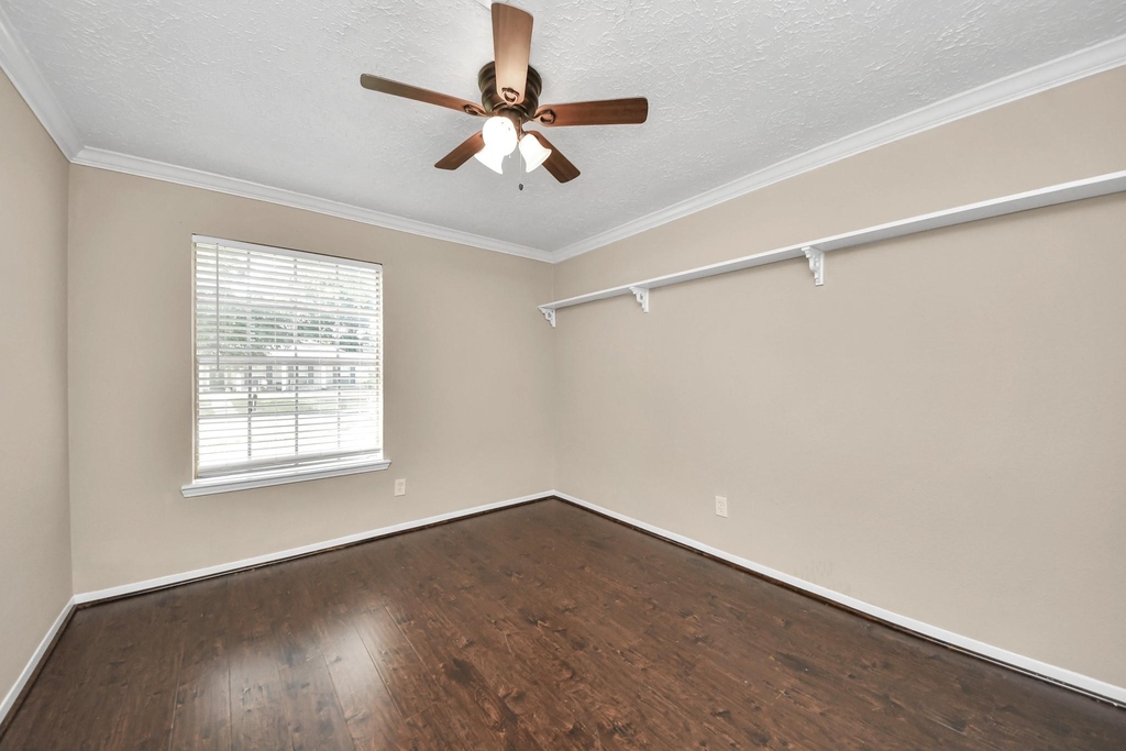 22502 Deville Drive - Photo 23