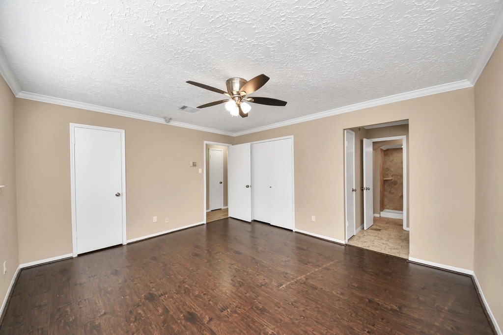 22502 Deville Drive - Photo 29