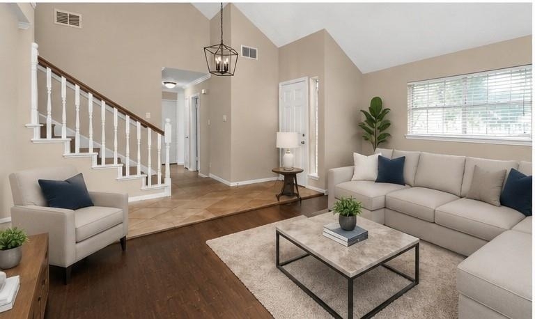 22502 Deville Drive - Photo 18