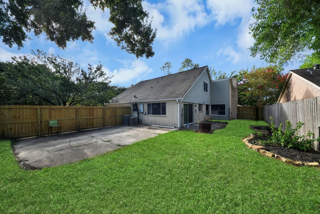 22502 Deville Drive - Photo 44