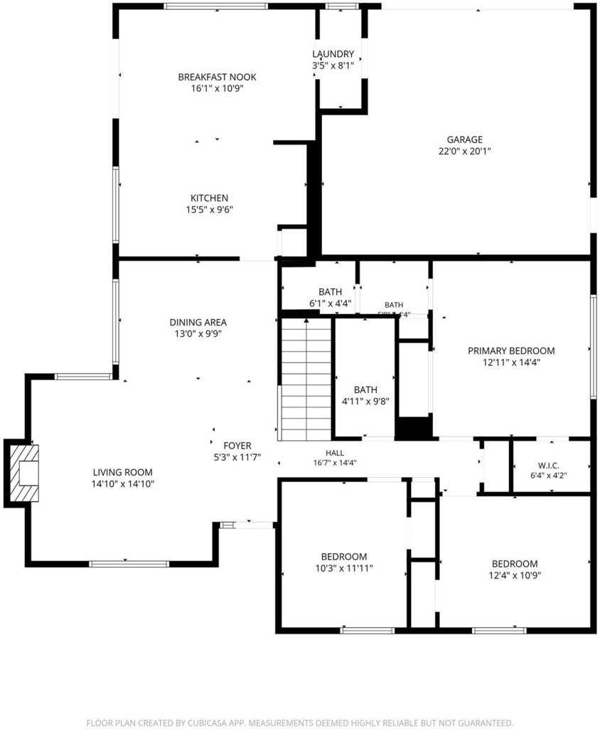 22502 Deville Drive - Photo 45