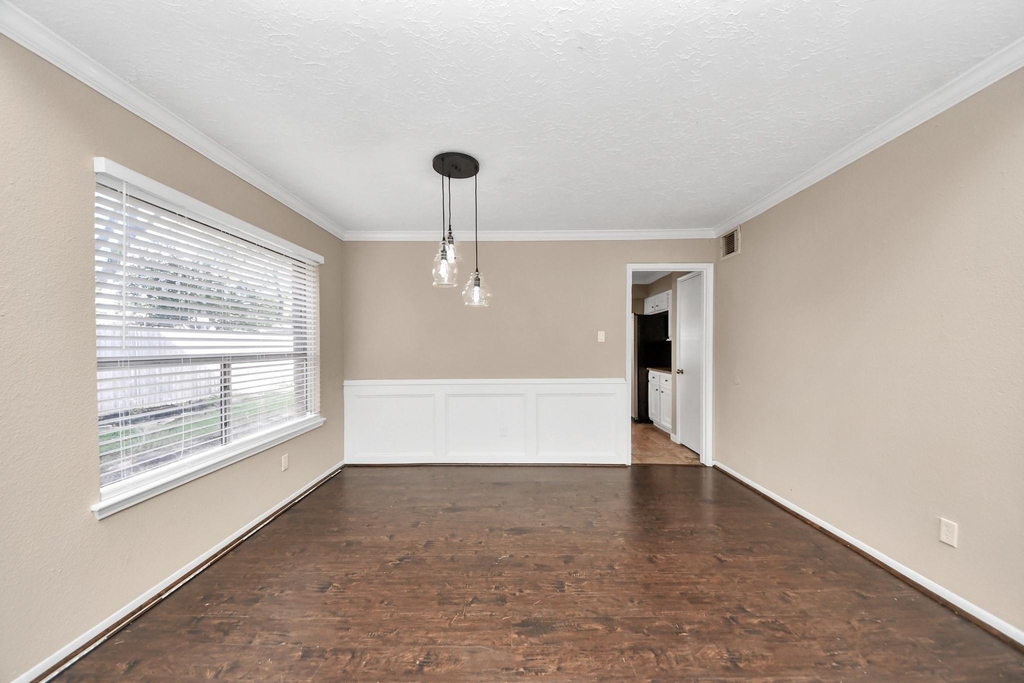 22502 Deville Drive - Photo 20