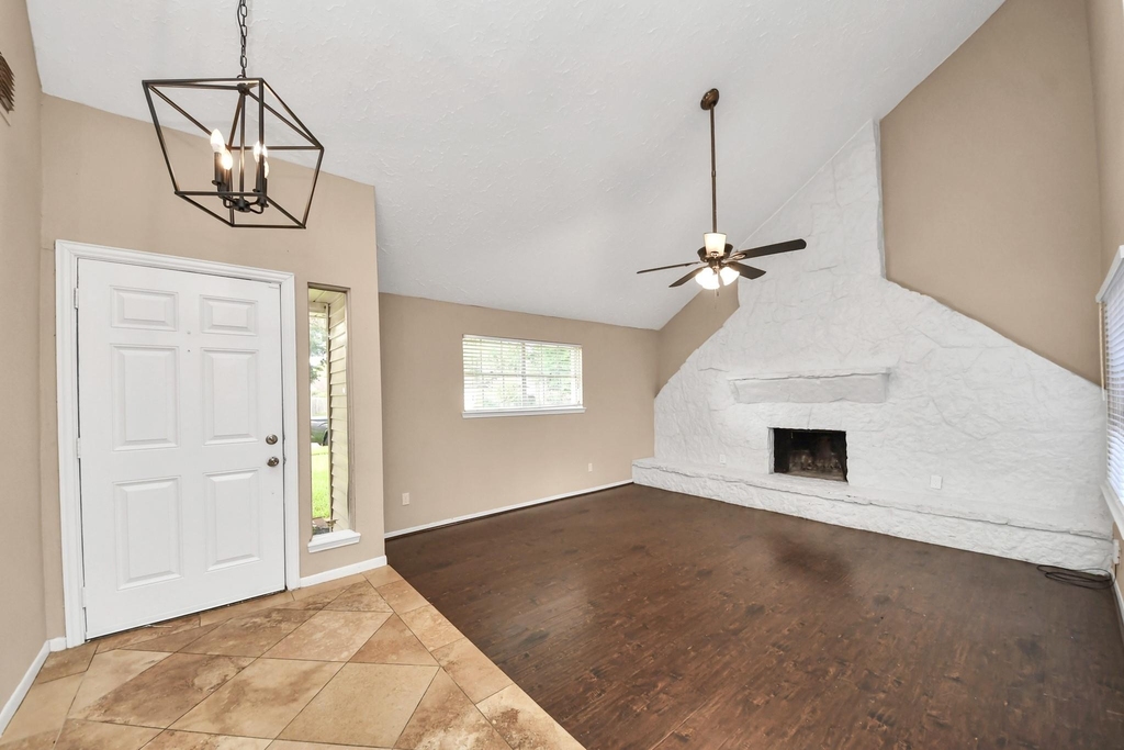 22502 Deville Drive - Photo 15