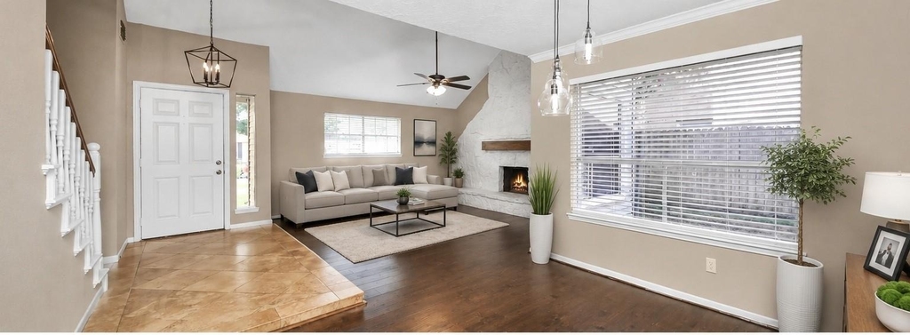 22502 Deville Drive - Photo 22