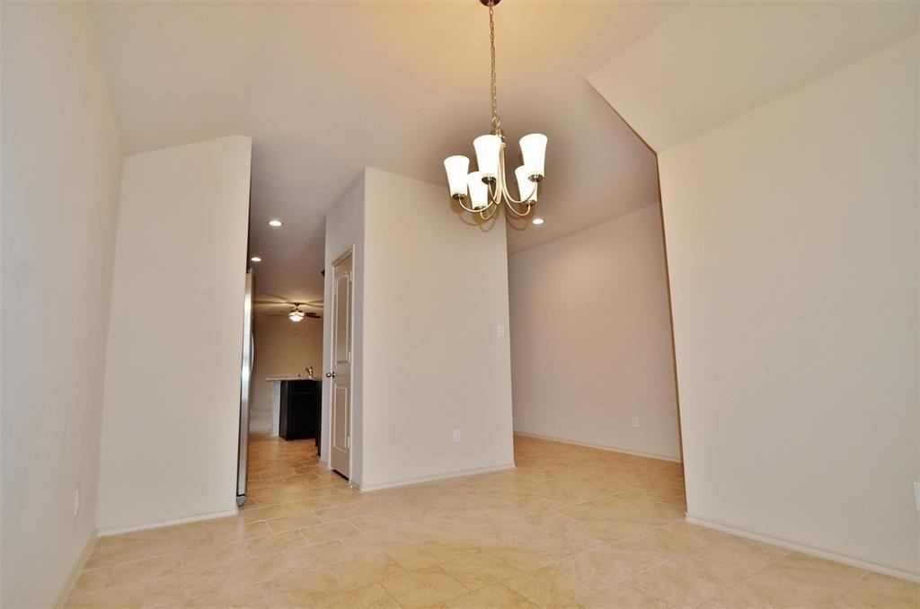 23614 Shortleaf Pine Drive - Photo 1