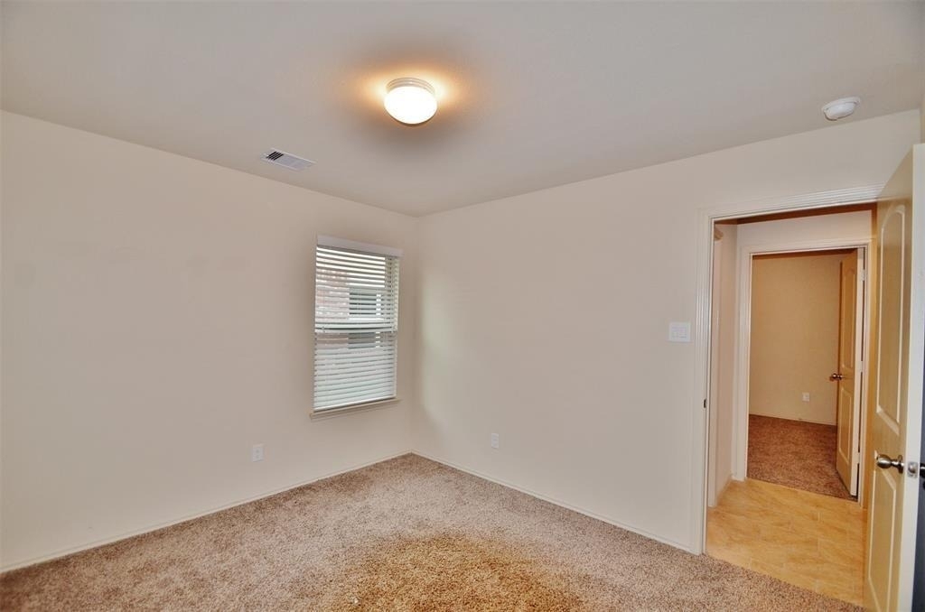 23614 Shortleaf Pine Drive - Photo 14