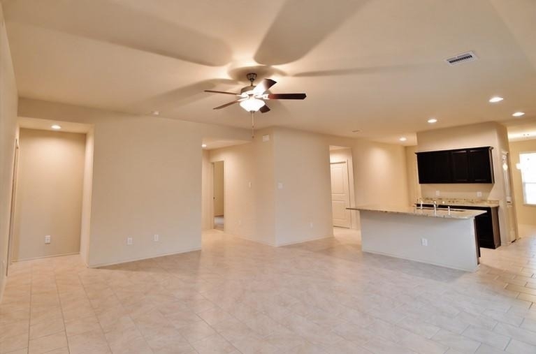 23614 Shortleaf Pine Drive - Photo 9